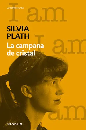 Campana de Cristal, la