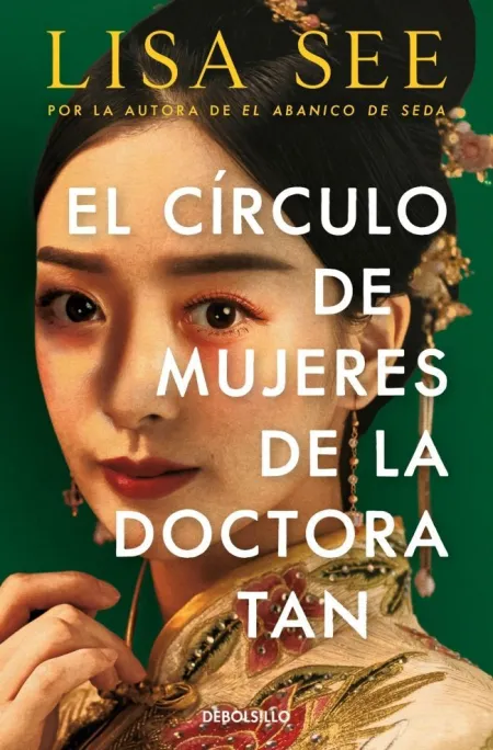 Circulo de Mujeres de la Doctora Tan, el