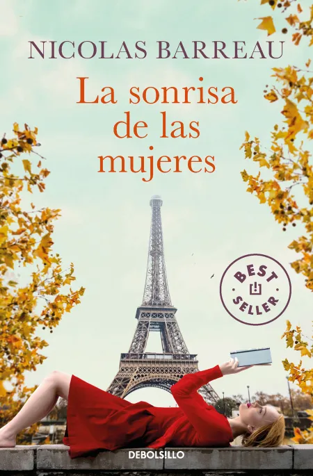 Sonrisa de las Mujeres, la