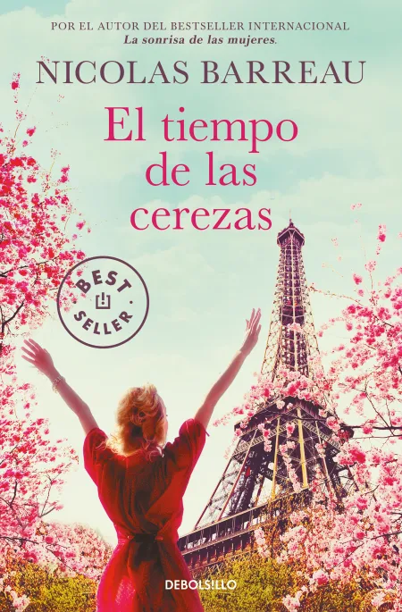 Tiempo de las Cerezas, el