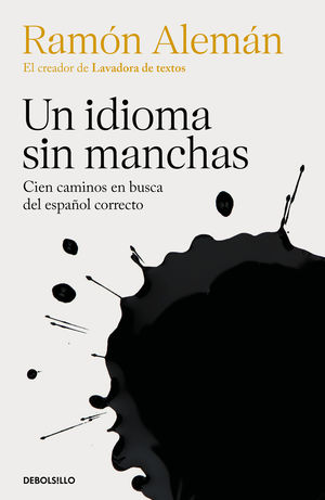 LAVADORA DE TEXTOS