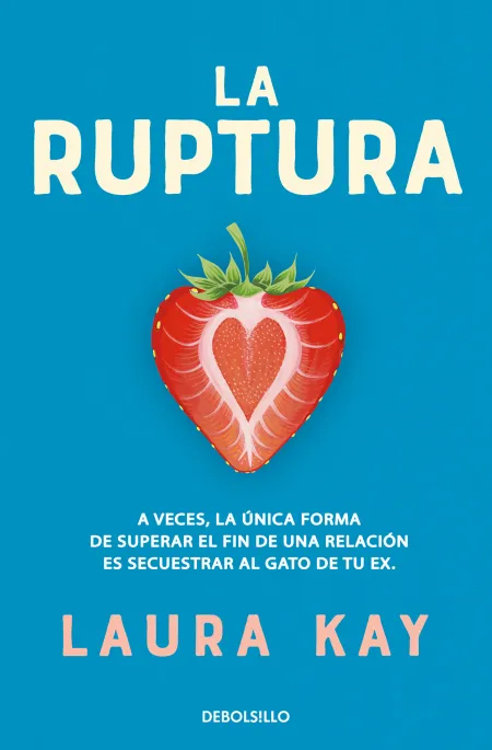 La Ruptura