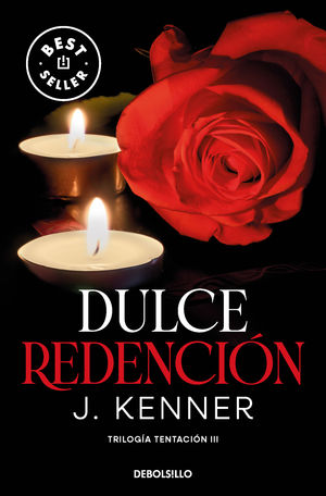 DULCE REDENCIÓN