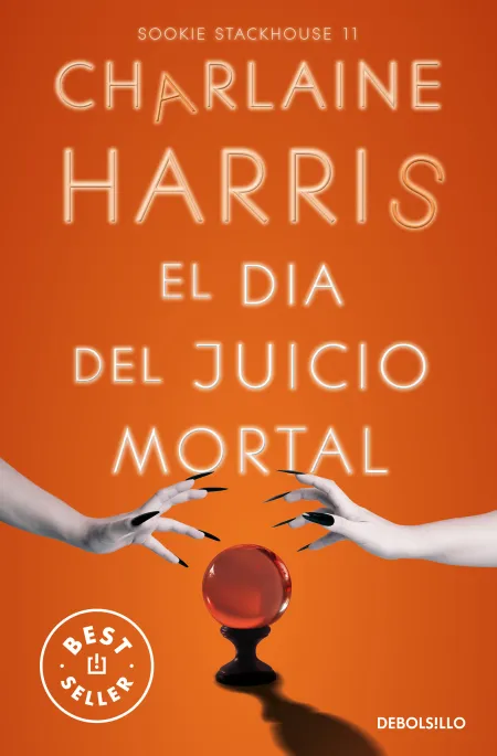 Dia del Juicio Mortal, el