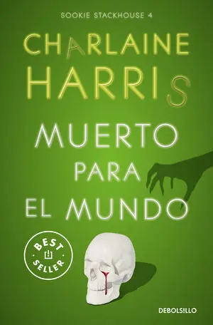 Muerto para el Mundo