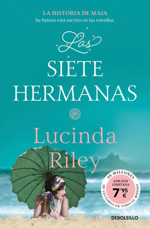 SIETE HERMANAS