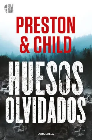 Huesos Olvidados