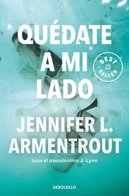 Quédate a mi Lado (Te Esperaré 2)