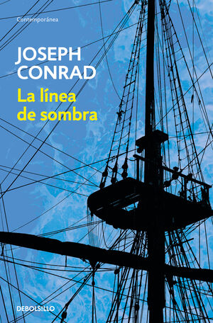 LINEA DE SOMBRA, LA