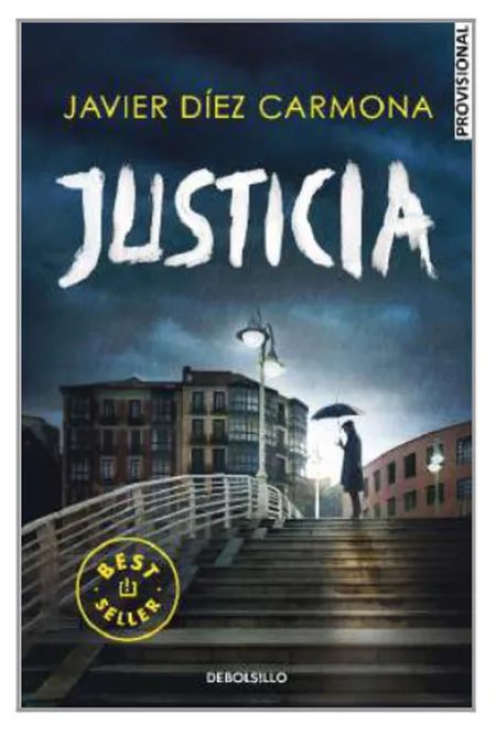 Justicia