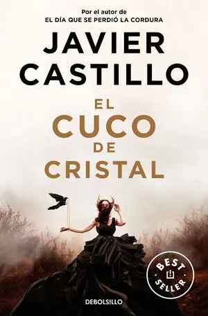 El Cuco de Cristal
