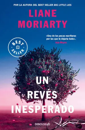 Un Revés Inesperado