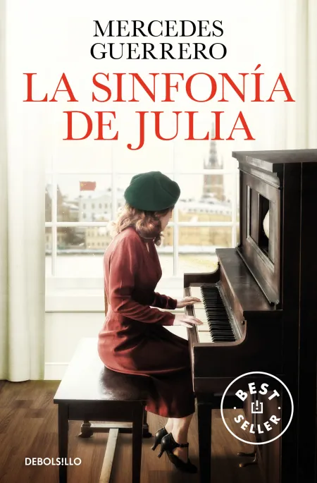 Sinfonia de Julia, la