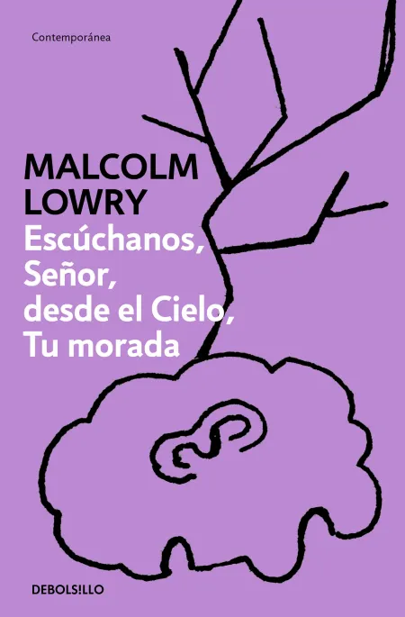 Escúchanos, Señor, en el Cielo, tu Morada