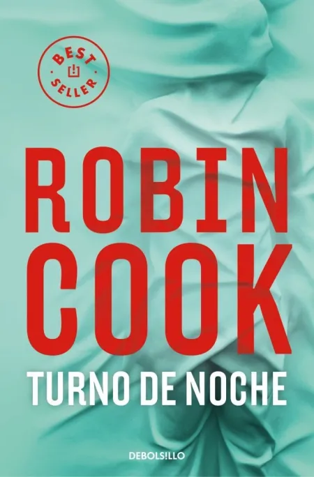 Turno de Noche