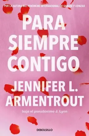 Para Siempre Contigo