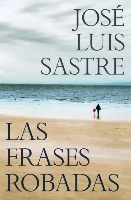 Frases Robadas, las