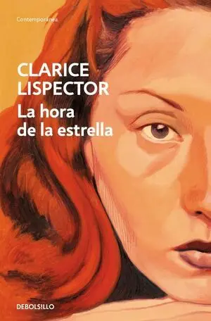 Hora de la Estrella, la