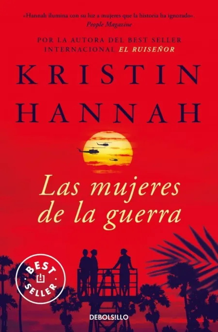 Mujeres de la Guerra, las