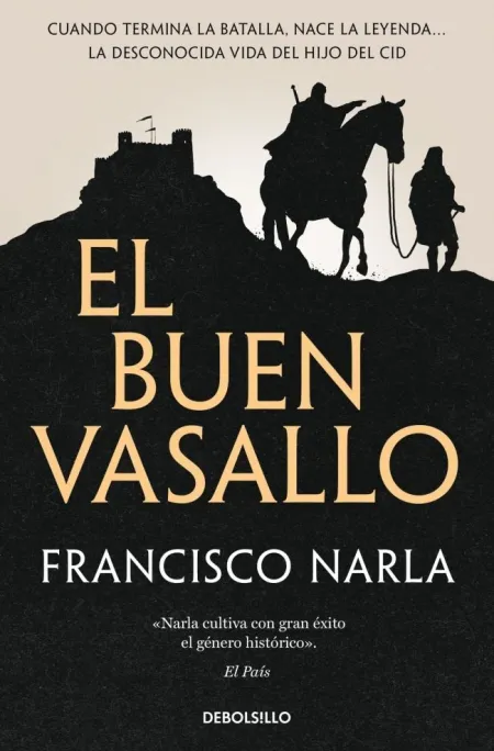 Buen Vasallo, el
