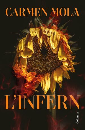 L'INFERN