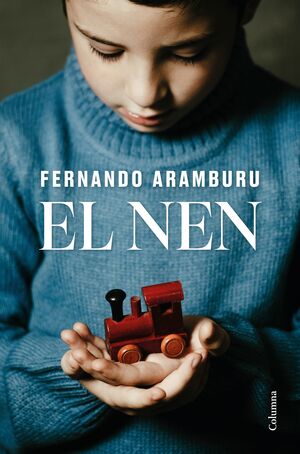 EL NEN