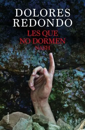 Les que no Dormen Nash