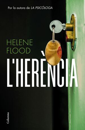 L'HERÈNCIA