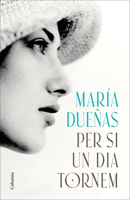 Per si un Dia Tornem