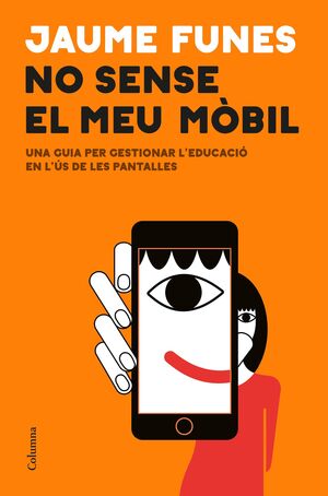NO SENSE EL MEU MÒBIL