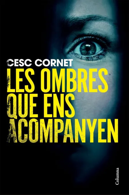 Les Ombres que Ens Acompanyen