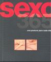 SEXO 365