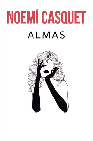 ALMAS (AVE FENIX 2)