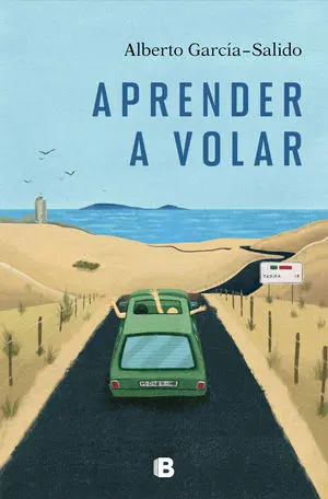 Aprender a Volar