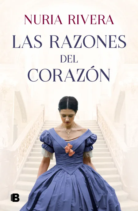 Razones del Corazon, las
