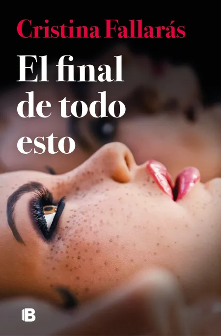 El Final de Todo esto