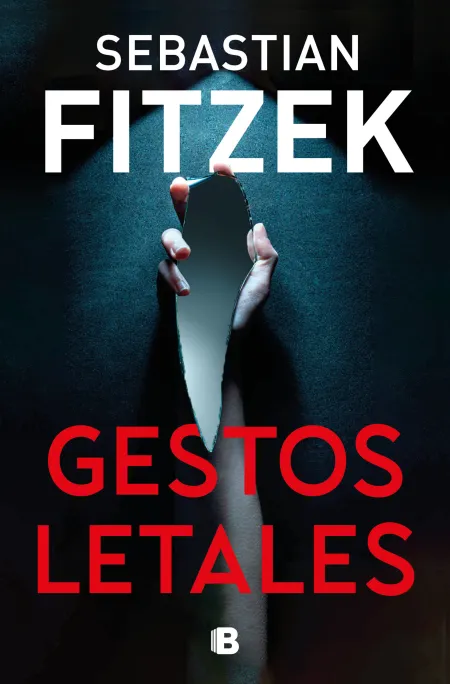 Gestos Letales