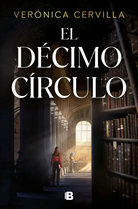 El Decimo Circulo