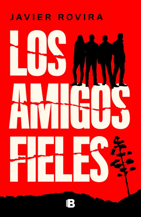 Los Amigos Fieles