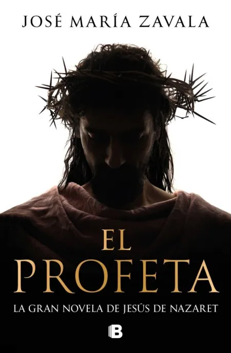 Profeta, el