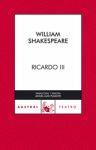 RICARDO II