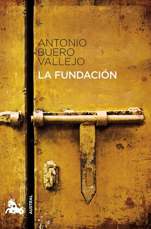 LA FUNDACION