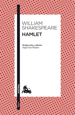 HAMLET