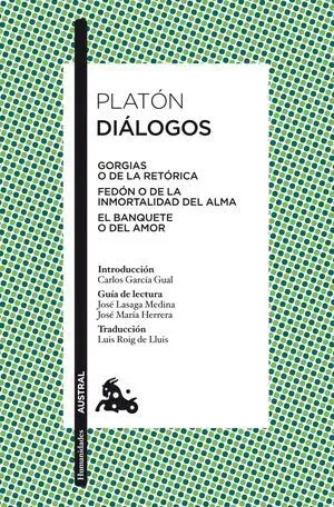 Dialogos