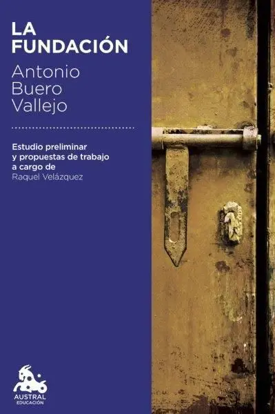 La Fundacion