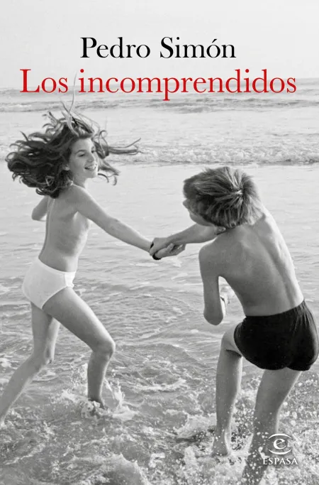 Los Incomprendidos