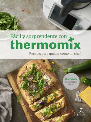 RECETAS PARA QUEDAR COMO UN REY