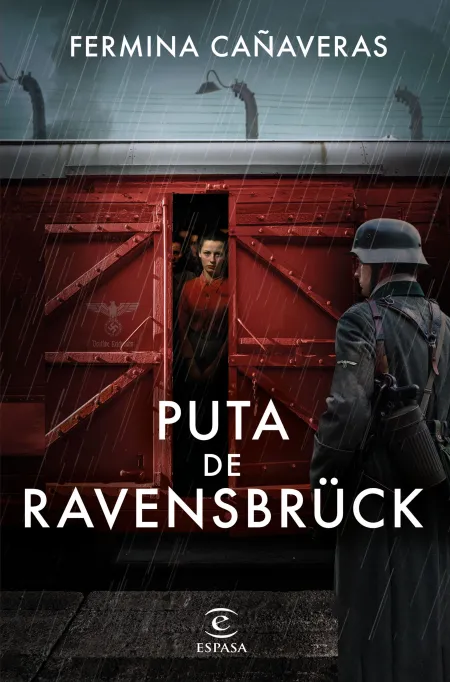 El Barracón de las Mujeres
