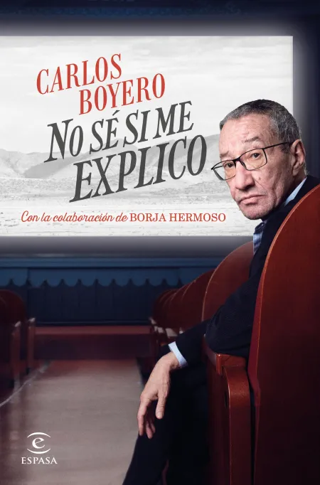 No se si me Explico