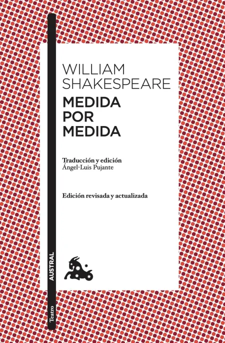 Medida por Medida